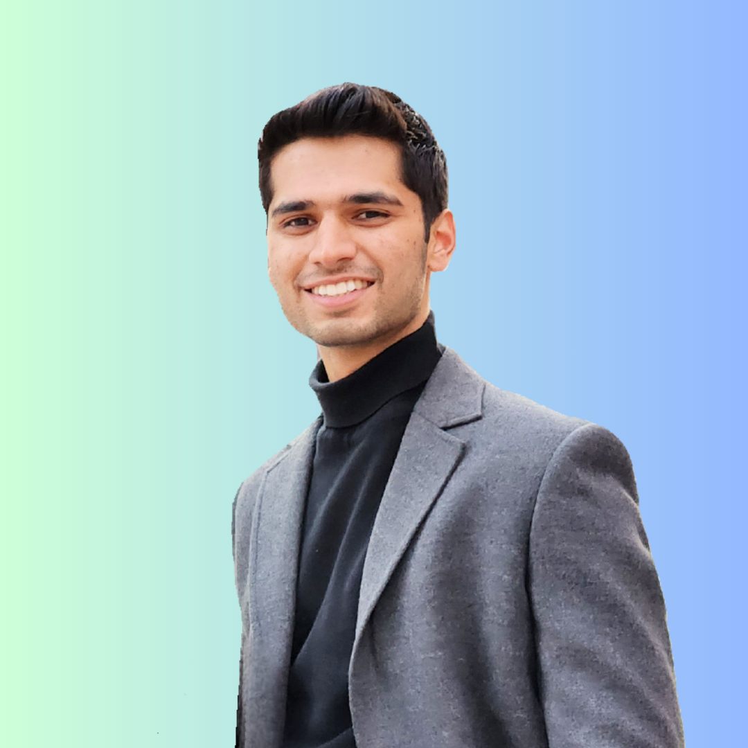 Upinder Singh Sangha