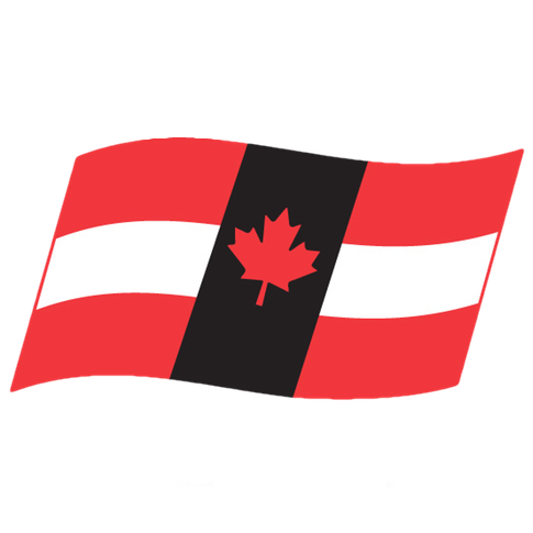 Canada Steamship Lines