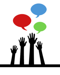 The Sparks Foundation